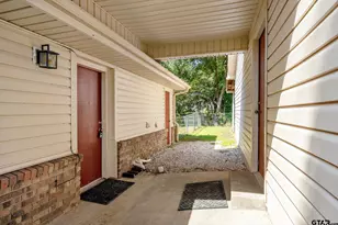 21743 South Shore Dr, Chandler, TX 75758 - Photo 28