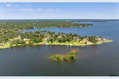 21743 South Shore Dr, Chandler, TX 75758 - Photo 6