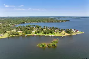 21743 South Shore Dr, Chandler, TX 75758 - Photo 6