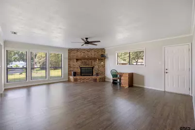 21743 South Shore Dr, Chandler, TX 75758 - Photo 10