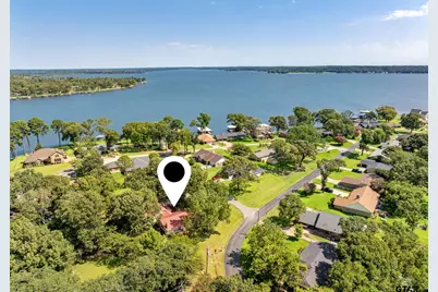 21743 South Shore Dr, Chandler, TX 75758 - Photo 1