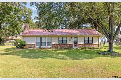 21743 South Shore Dr, Chandler, TX 75758 - Photo 2