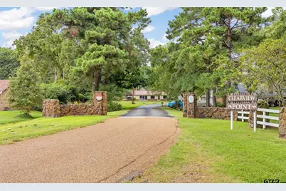 21743 South Shore Dr, Chandler, TX 75758 - Photo 36