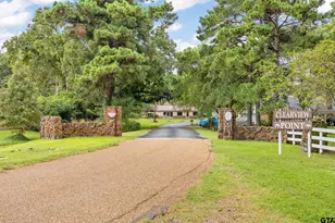 21743 South Shore Dr, Chandler, TX 75758 - Photo 36