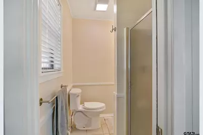 21743 South Shore Dr, Chandler, TX 75758 - Photo 22