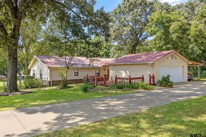 21743 South Shore Dr, Chandler, TX 75758 - Photo 24