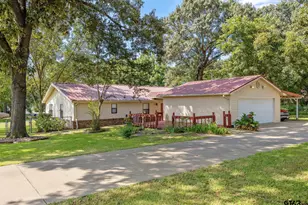 21743 South Shore Dr, Chandler, TX 75758 - Photo 24