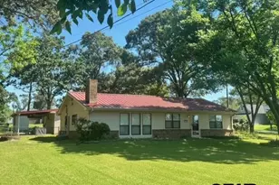 21743 South Shore Dr, Chandler, TX 75758 - Photo 40