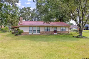 21743 South Shore Dr, Chandler, TX 75758 - Photo 36