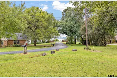 21743 South Shore Dr, Chandler, TX 75758 - Photo 4