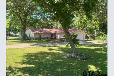 21743 South Shore Dr, Chandler, TX 75758 - Photo 38
