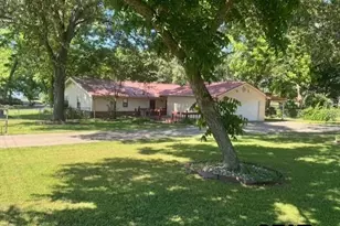 21743 South Shore Dr, Chandler, TX 75758 - Photo 38