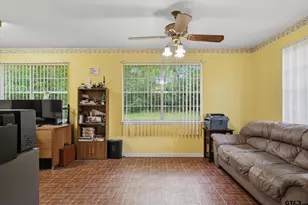 3021 Williamsburg Dr, Tyler, TX 75701 - Photo 10