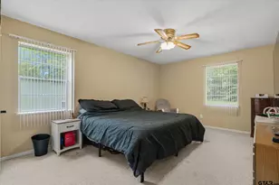 3021 Williamsburg Dr, Tyler, TX 75701 - Photo 22