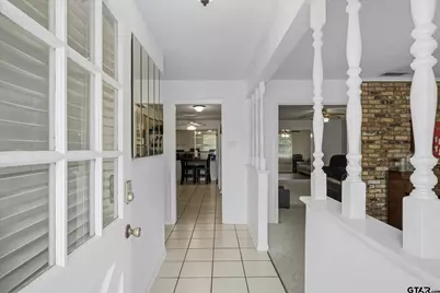 3021 Williamsburg Dr., Tyler, TX 75701 - Photo 4