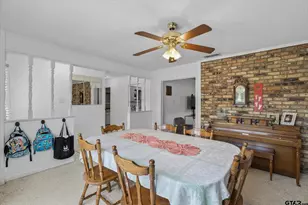 3021 Williamsburg Dr, Tyler, TX 75701 - Photo 6