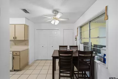 3021 Williamsburg Dr., Tyler, TX 75701 - Photo 12