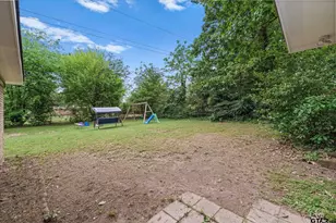 3021 Williamsburg Dr, Tyler, TX 75701 - Photo 26