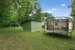 3021 Williamsburg Dr, Tyler, TX 75701 - Photo 30