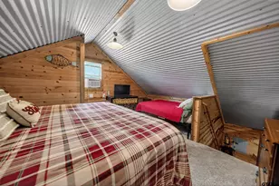 22168 Sportsman's Dr, Chandler, TX 75758 - Photo 20