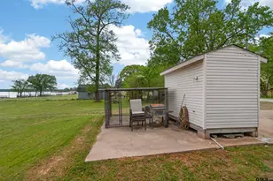 22168 Sportsman's Dr, Chandler, TX 75758 - Photo 28