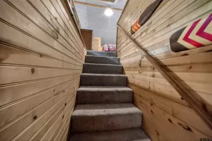 22168 Sportsman's Dr, Chandler, TX 75758 - Photo 18