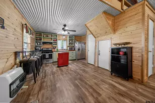 22168 Sportsman's Dr, Chandler, TX 75758 - Photo 12