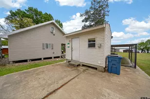 22168 Sportsman's Dr, Chandler, TX 75758 - Photo 24