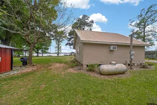 22168 Sportsman's Dr, Chandler, TX 75758 - Photo 30