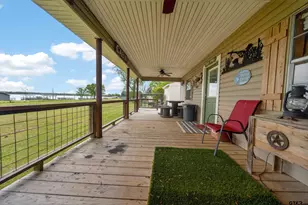 22168 Sportsman's Dr, Chandler, TX 75758 - Photo 4