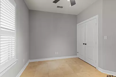 770 Dennard St., Longview, TX 75605 - Photo 22