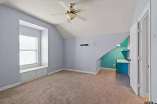 770 Dennard St, Longview, TX 75605 - Photo 34