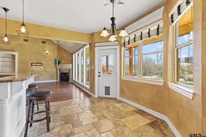 770 Dennard St., Longview, TX 75605 - Photo 16