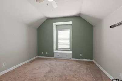 770 Dennard St., Longview, TX 75605 - Photo 30