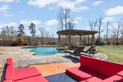 770 Dennard St., Longview, TX 75605 - Photo 40