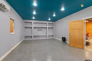 770 Dennard St, Longview, TX 75605 - Photo 46