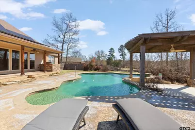 770 Dennard St., Longview, TX 75605 - Photo 2