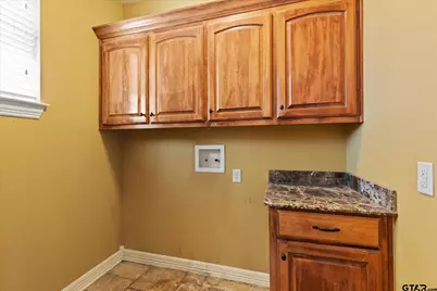 770 Dennard St., Longview, TX 75605 - Photo 18