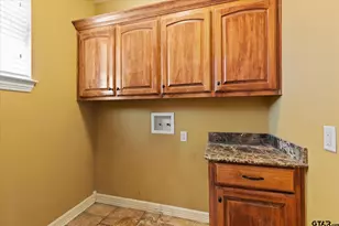 770 Dennard St, Longview, TX 75605 - Photo 18