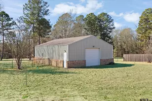 770 Dennard St, Longview, TX 75605 - Photo 42