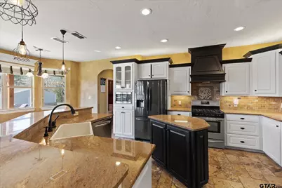 770 Dennard St., Longview, TX 75605 - Photo 10