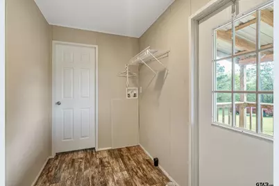 1798 Fm 2138, Jacksonville, TX 75766 - Photo 16