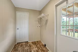 1798 FM 2138, Jacksonville, TX 75766 - Photo 16