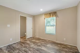 1798 FM 2138, Jacksonville, TX 75766 - Photo 14