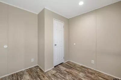 1798 Fm 2138, Jacksonville, TX 75766 - Photo 12