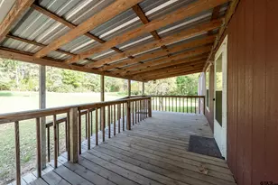 1798 FM 2138, Jacksonville, TX 75766 - Photo 18