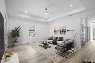 228 S Fenton Ave, Tyler, TX 75702 - Photo 10