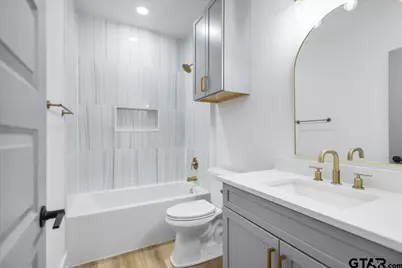 228 S Fenton Ave., Tyler, TX 75702 - Photo 30