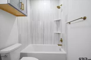 228 S Fenton Ave, Tyler, TX 75702 - Photo 18