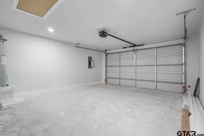 228 S Fenton Ave., Tyler, TX 75702 - Photo 38